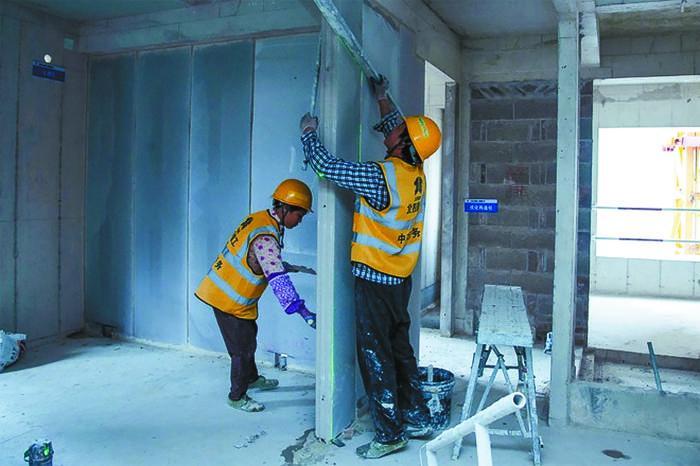 ImageFetcher (9).jpg